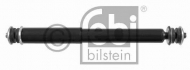 Амортизатор FEBI BILSTEIN 09983