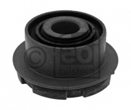 Подвеска FEBI BILSTEIN 10251