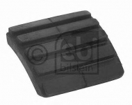 Педальные накладки FEBI BILSTEIN 10389