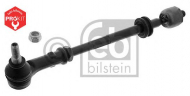 Штанга - тяга FEBI BILSTEIN 10880