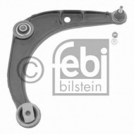 Рычаг независимой подвески колеса FEBI BILSTEIN 10891