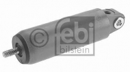 Цилиндр FEBI BILSTEIN 10917