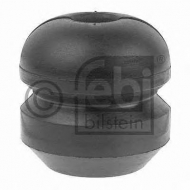 Буфер FEBI BILSTEIN 11200