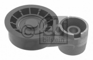 Ролик FEBI BILSTEIN 11301