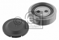 Ролик FEBI BILSTEIN 11323