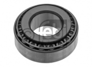Подшипник FEBI BILSTEIN 11416