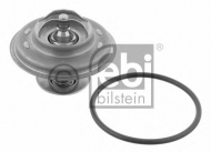 Термостат FEBI BILSTEIN 11444