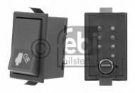 Переключатель FEBI BILSTEIN 11528
