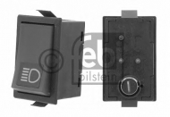 Переключатель FEBI BILSTEIN 11529