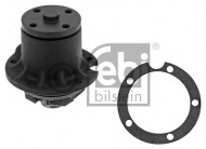 Насос FEBI BILSTEIN 11687
