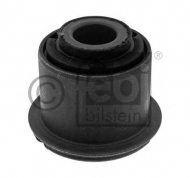 Подвеска FEBI BILSTEIN 11759