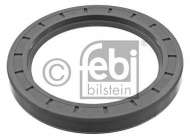 Уплотняющее кольцо FEBI BILSTEIN 11775