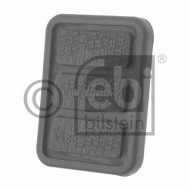 Педальные накладки FEBI BILSTEIN 11947