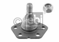 Шарнир FEBI BILSTEIN 12023