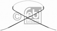Трос FEBI BILSTEIN 12382