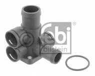 Фланец FEBI BILSTEIN 12405