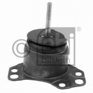 Подвеска FEBI BILSTEIN 12690
