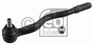 Шарнир FEBI BILSTEIN 12696