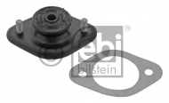 Подшипник FEBI BILSTEIN 12703