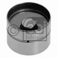 Толкатель FEBI BILSTEIN 12769