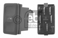 Переключатель FEBI BILSTEIN 14080