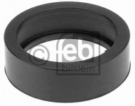 Подвеска FEBI BILSTEIN 14221