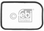 Прокладкa FEBI BILSTEIN 14268