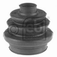 Пыльник FEBI BILSTEIN 14296