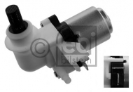 Насос FEBI BILSTEIN 14503