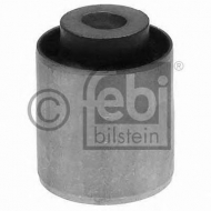 Подвеска FEBI BILSTEIN 14548
