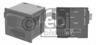 Переключатель FEBI BILSTEIN 14846