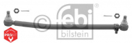 Штанга - тяга FEBI BILSTEIN 15140
