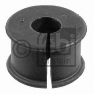 Подвеска FEBI BILSTEIN 15587
