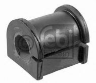 Подвеска FEBI BILSTEIN 15610