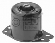 Подвеска FEBI BILSTEIN 15666