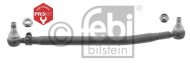 Штанга - тяга FEBI BILSTEIN 15783