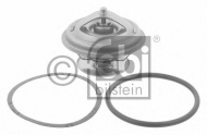 Термостат FEBI BILSTEIN 15850