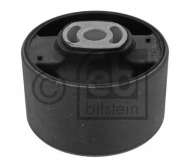 Подвеска FEBI BILSTEIN 15880