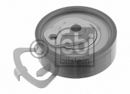 Ролик FEBI BILSTEIN 15888