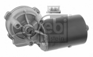 Электродвигатель FEBI BILSTEIN 17086