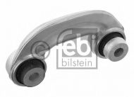 Стойка FEBI BILSTEIN 17214