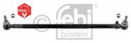 Штанга - тяга FEBI BILSTEIN 17484