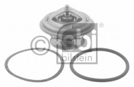 Термостат FEBI BILSTEIN 18017
