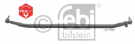 Штанга - тяга FEBI BILSTEIN 18207