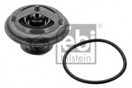Термостат FEBI BILSTEIN 18278