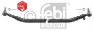 Штанга - тяга FEBI BILSTEIN 18581