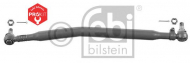 Штанга - тяга FEBI BILSTEIN 18707