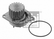 Насос FEBI BILSTEIN 19068