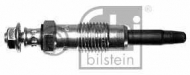 Свеча накаливания FEBI BILSTEIN 19223