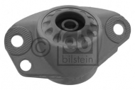 Подшипник FEBI BILSTEIN 19274